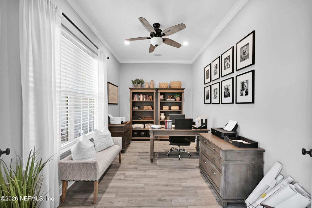 34446 Mitigation Trail, Callahan, FL 32011 Photo