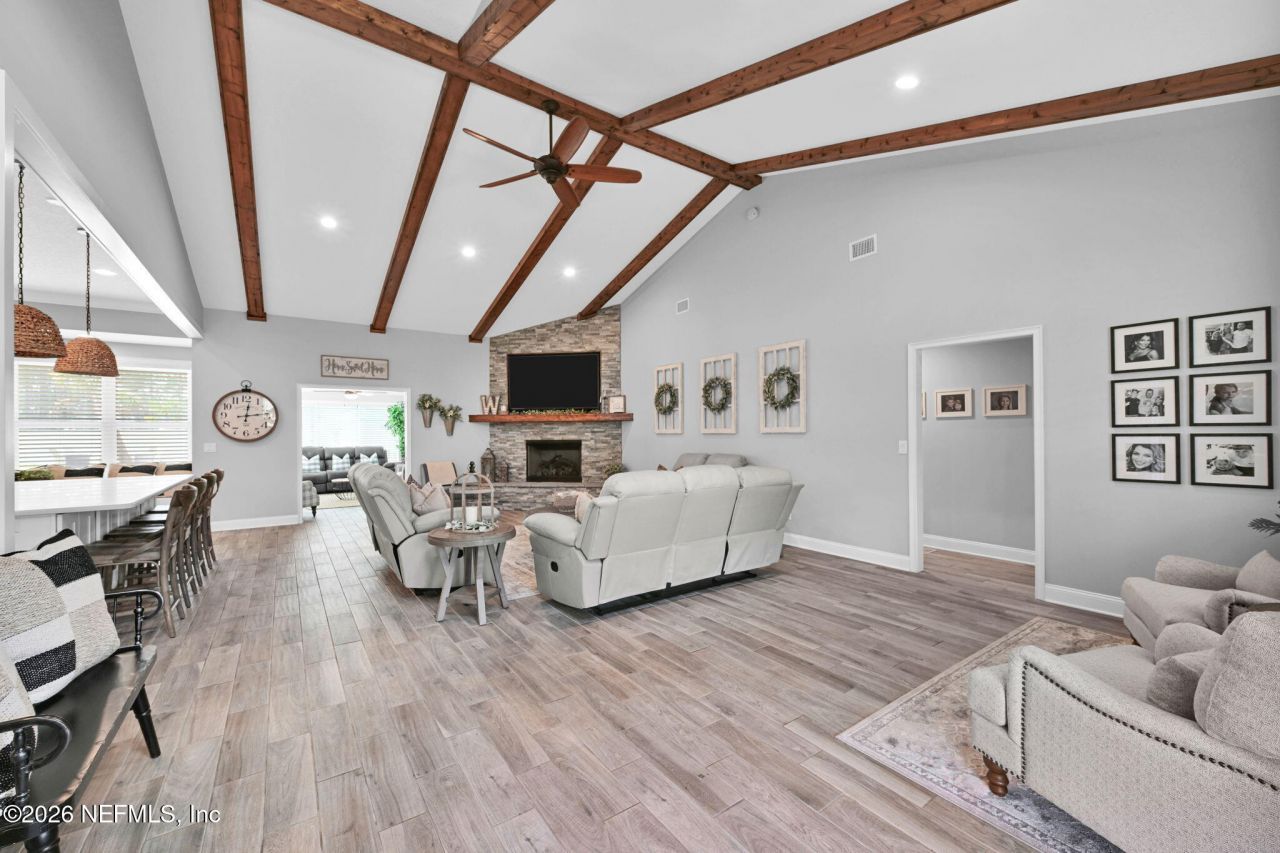 34446 Mitigation Trail, Callahan, FL 32011 Photo