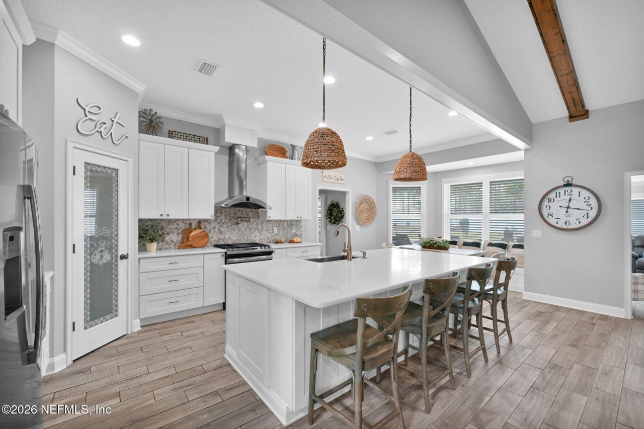 34446 Mitigation Trail, Callahan, FL 32011 Photo