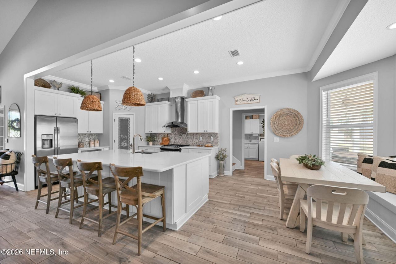 34446 Mitigation Trail, Callahan, FL 32011 Photo