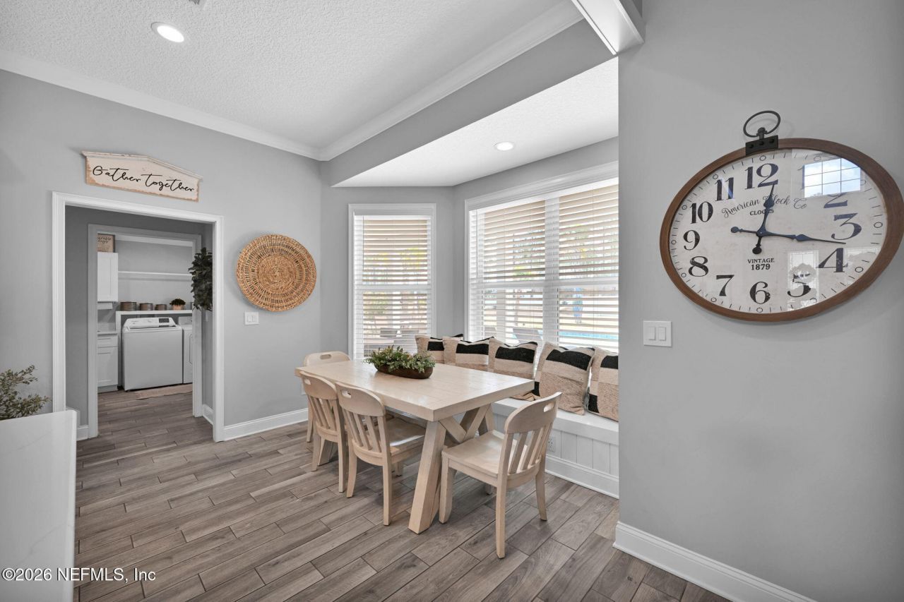 34446 Mitigation Trail, Callahan, FL 32011 Photo