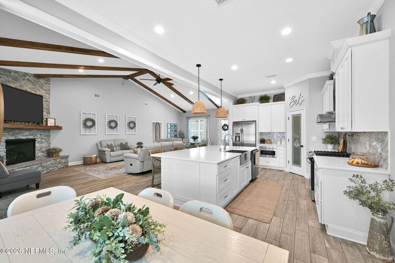 34446 Mitigation Trail, Callahan, FL 32011 Photo