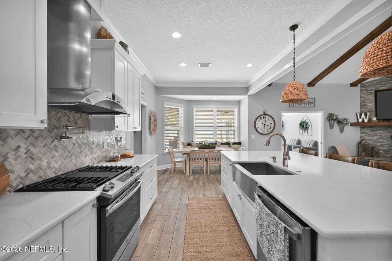 34446 Mitigation Trail, Callahan, FL 32011 Photo