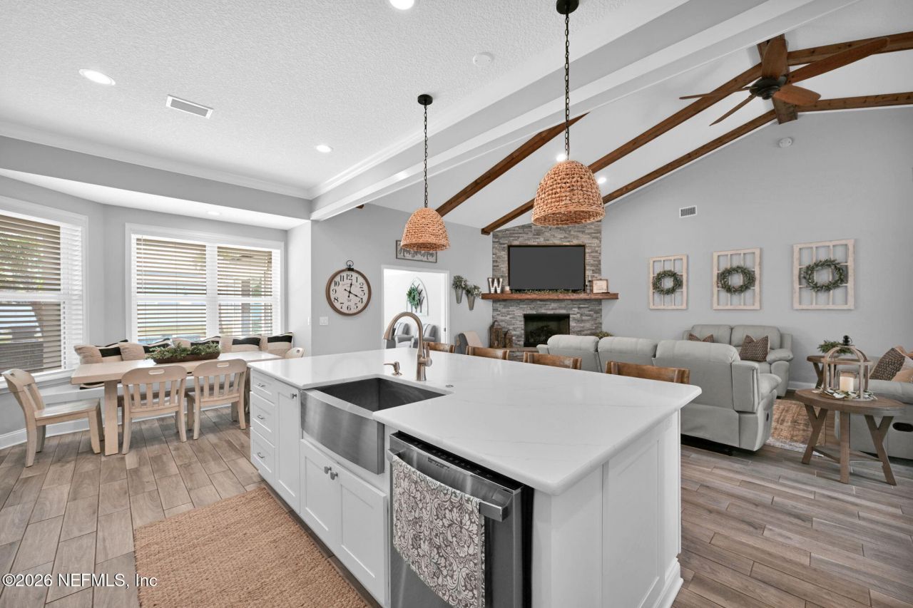 34446 Mitigation Trail, Callahan, FL 32011 Photo