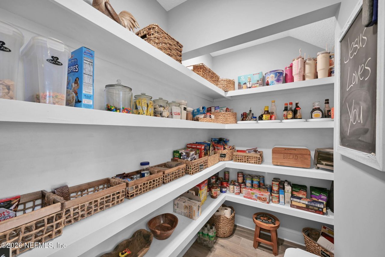 34446 Mitigation Trail, Callahan, FL 32011 Photo