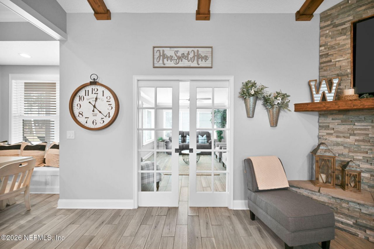 34446 Mitigation Trail, Callahan, FL 32011 Photo