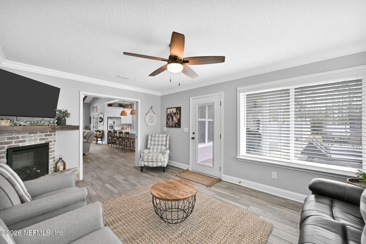 34446 Mitigation Trail, Callahan, FL 32011 Photo