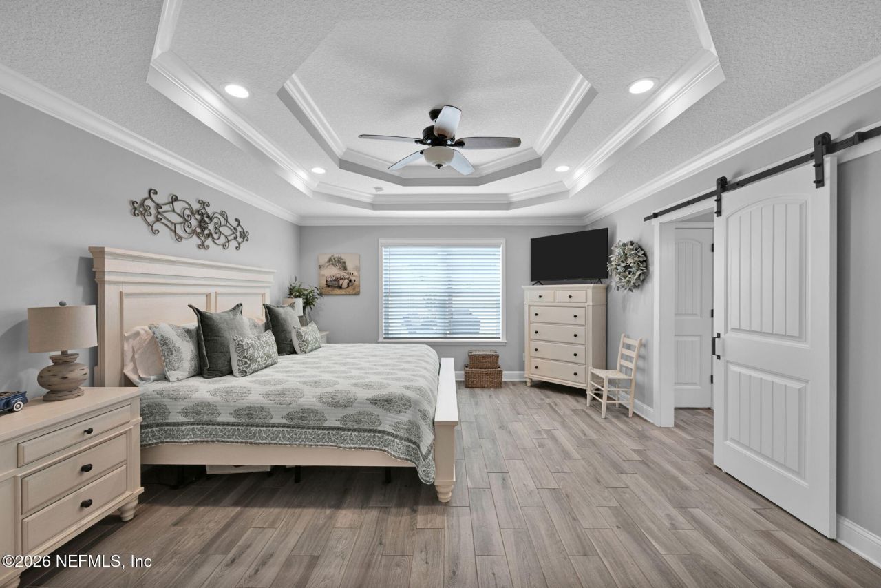 34446 Mitigation Trail, Callahan, FL 32011 Photo