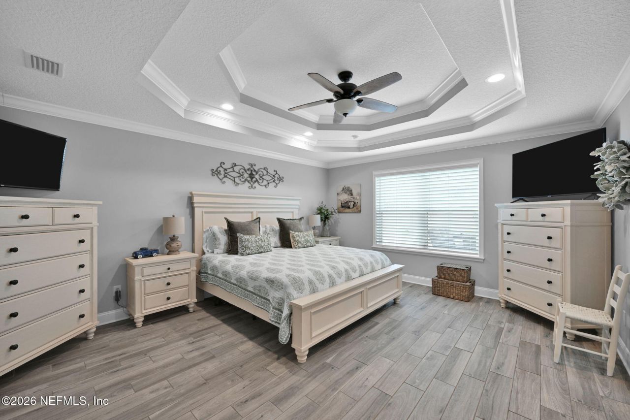 34446 Mitigation Trail, Callahan, FL 32011 Photo