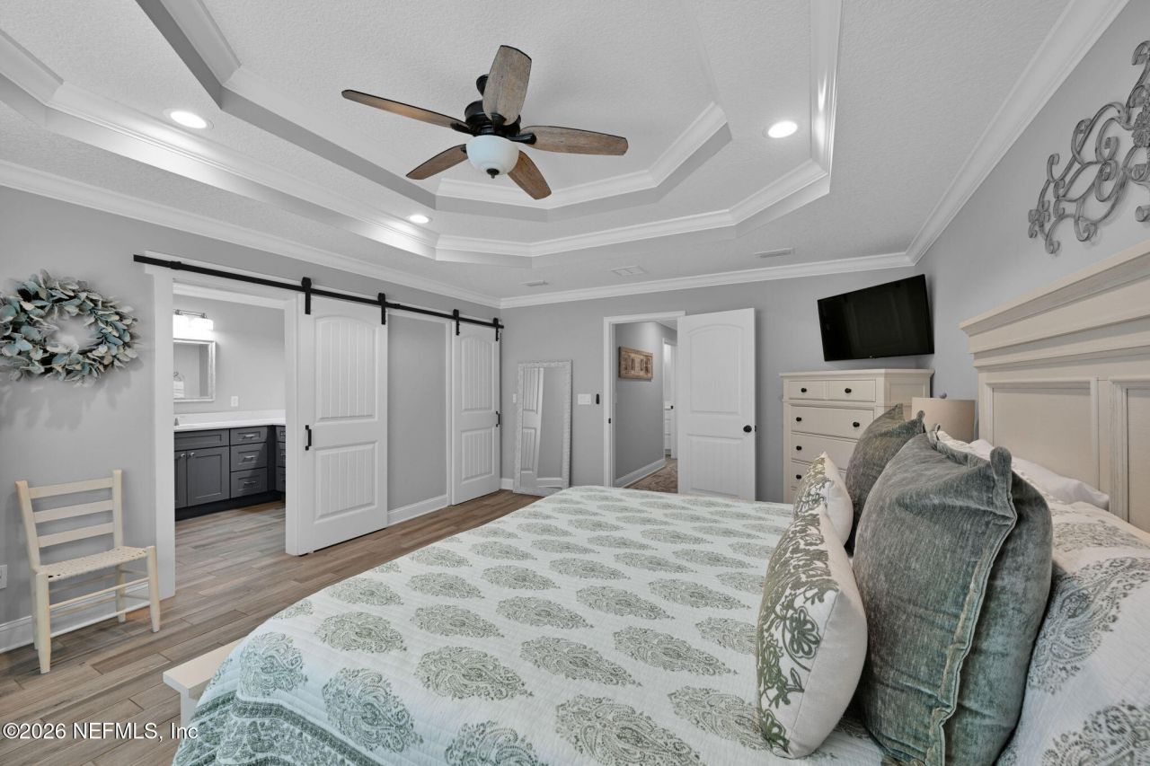 34446 Mitigation Trail, Callahan, FL 32011 Photo