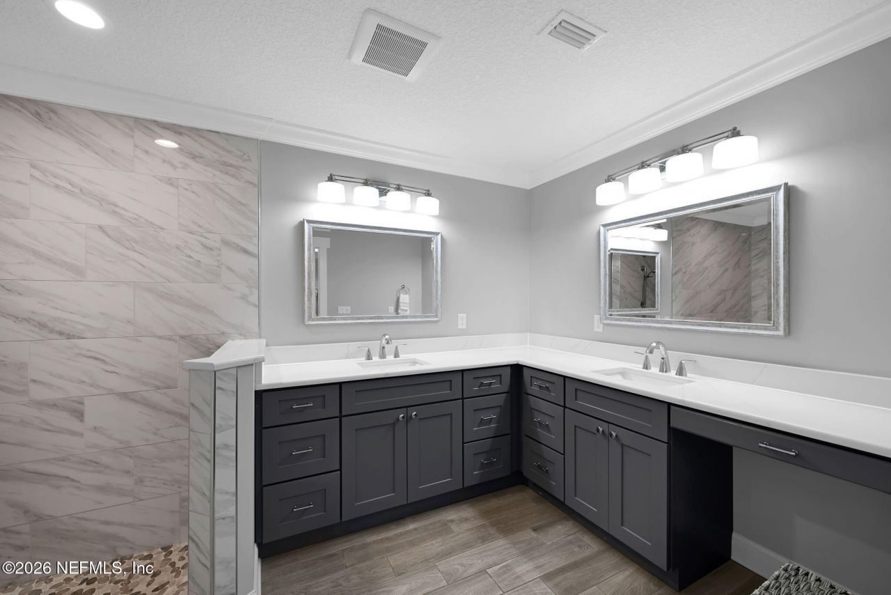 34446 Mitigation Trail, Callahan, FL 32011 Photo