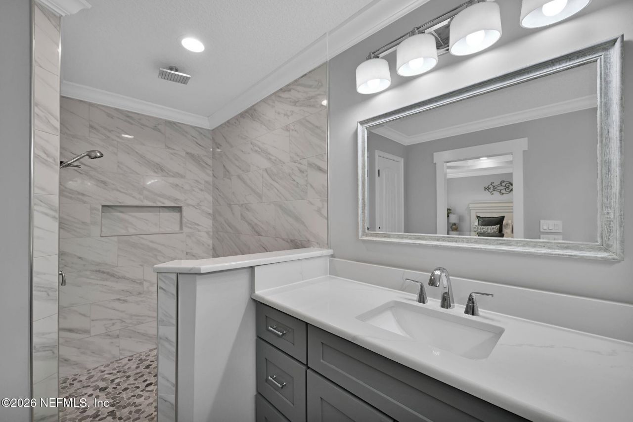 34446 Mitigation Trail, Callahan, FL 32011 Photo