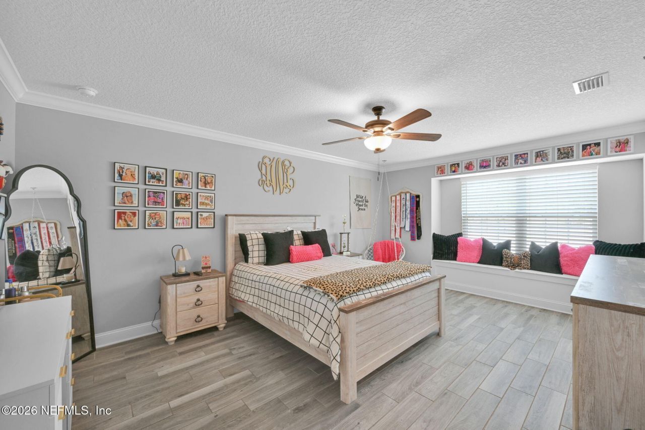 34446 Mitigation Trail, Callahan, FL 32011 Photo