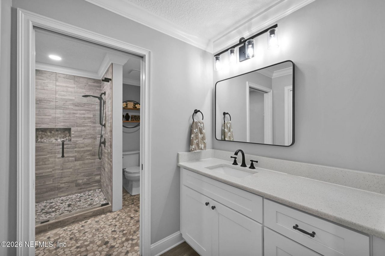 34446 Mitigation Trail, Callahan, FL 32011 Photo