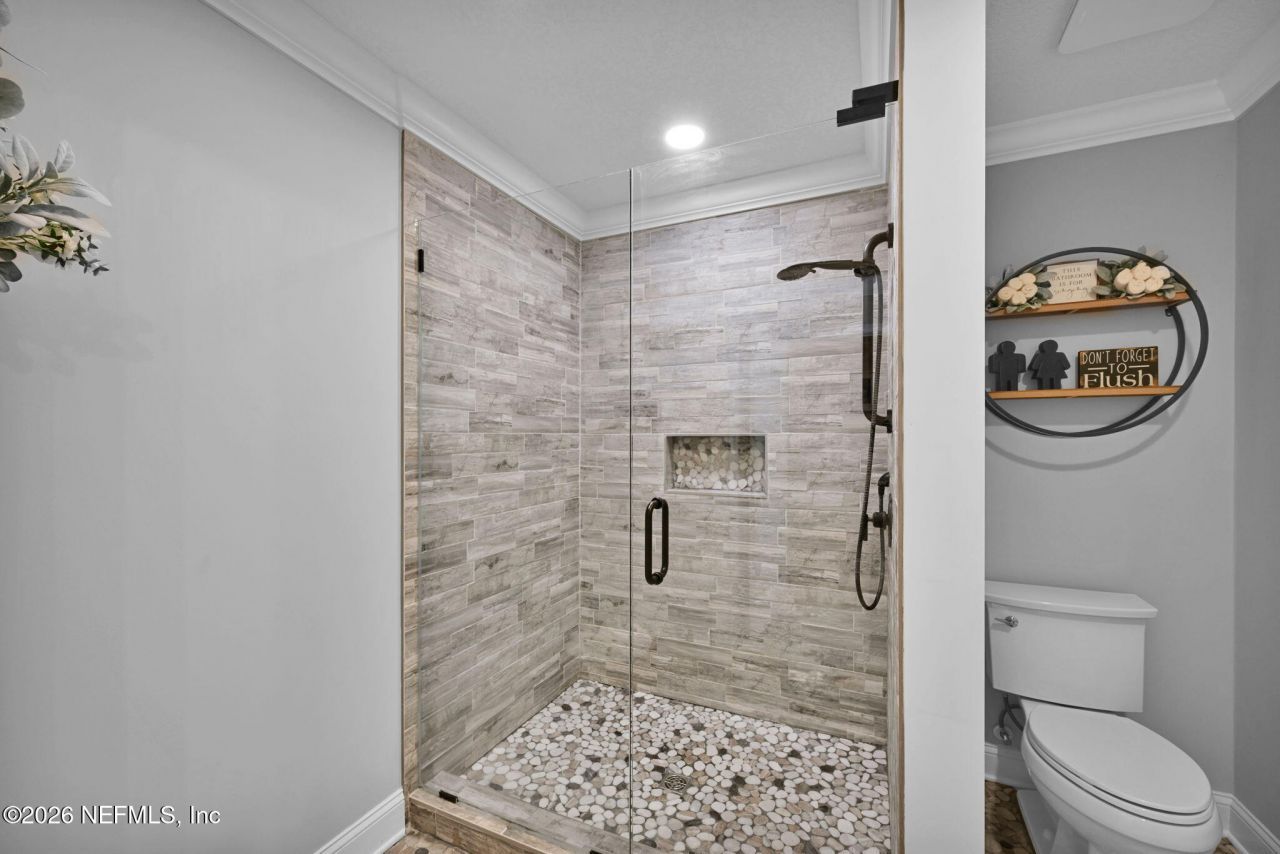 34446 Mitigation Trail, Callahan, FL 32011 Photo