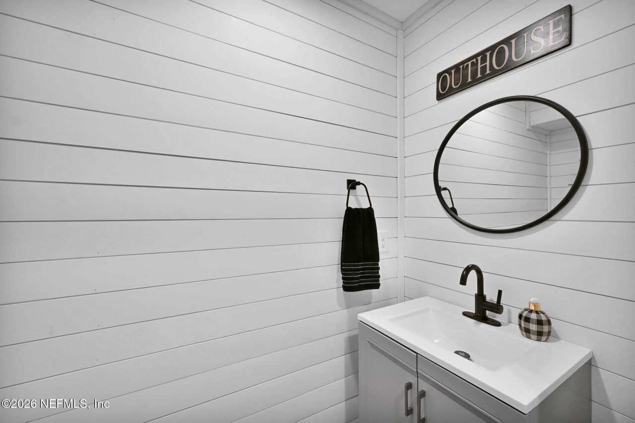 34446 Mitigation Trail, Callahan, FL 32011 Photo