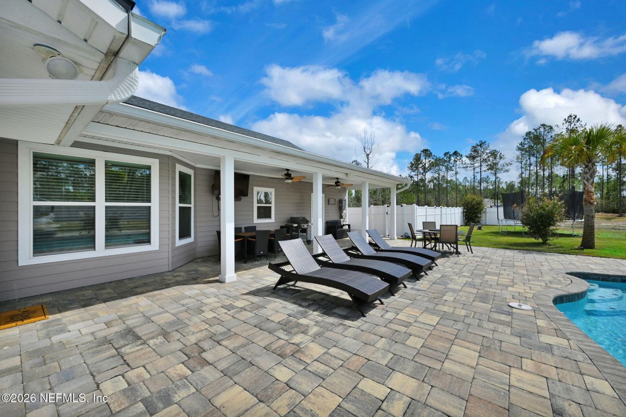 34446 Mitigation Trail, Callahan, FL 32011 Photo