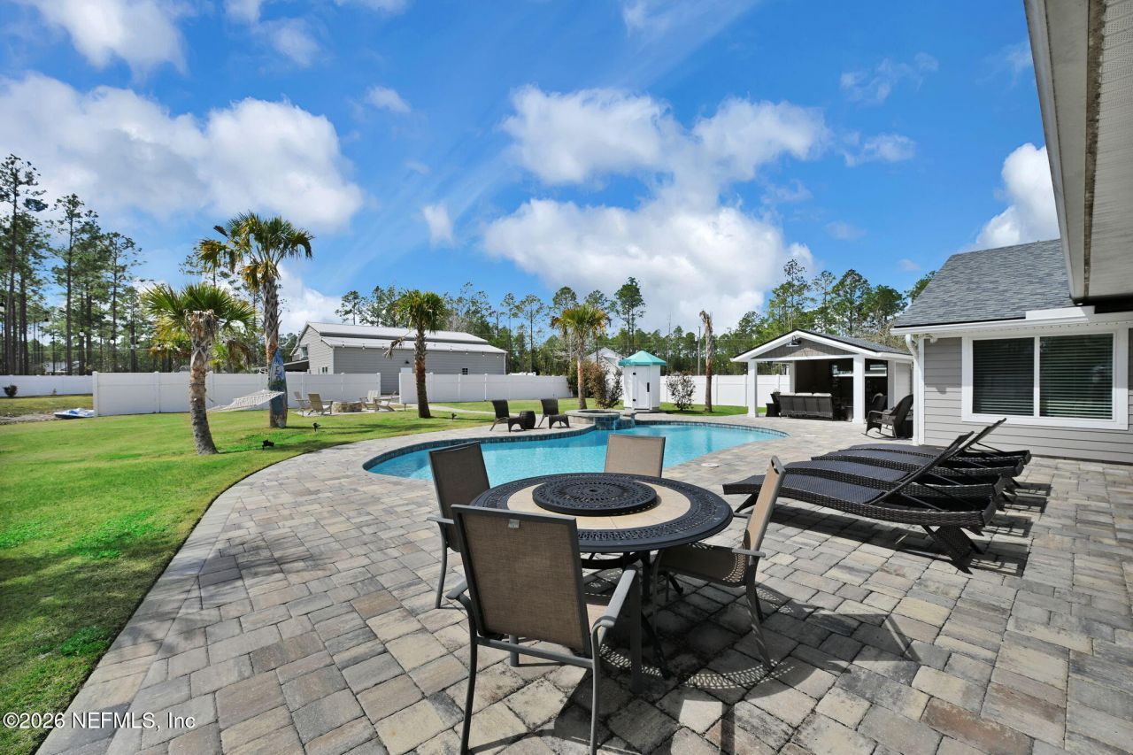 34446 Mitigation Trail, Callahan, FL 32011 Photo