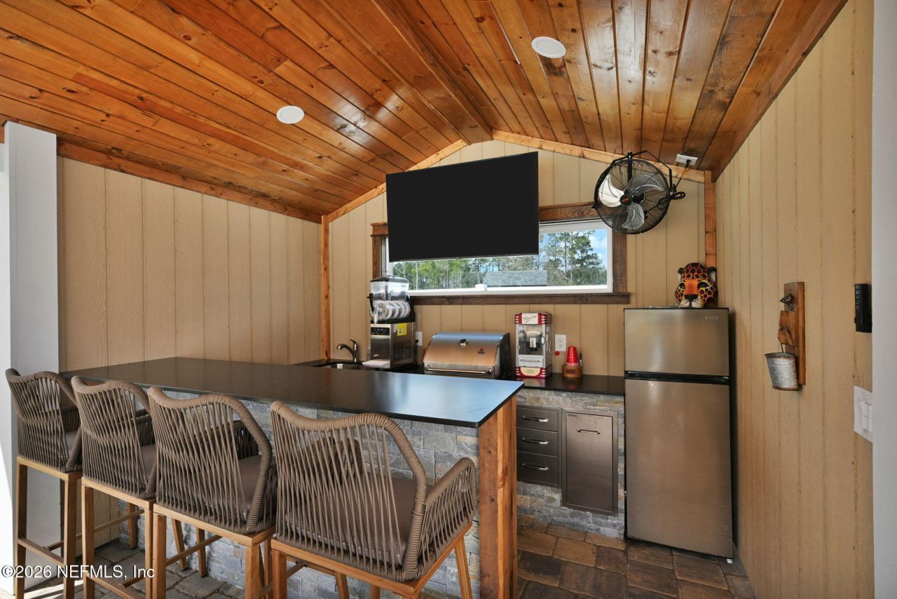 34446 Mitigation Trail, Callahan, FL 32011 Photo