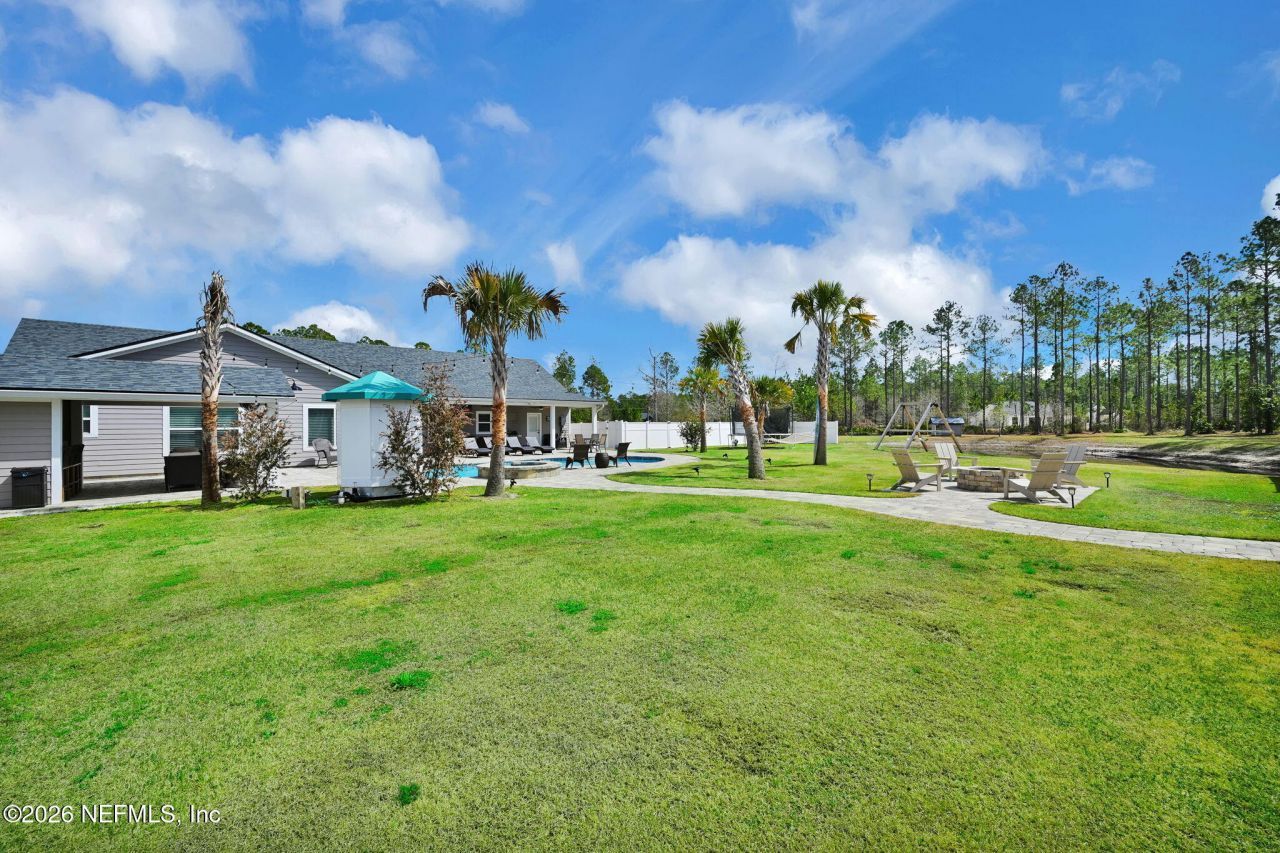 34446 Mitigation Trail, Callahan, FL 32011 Photo