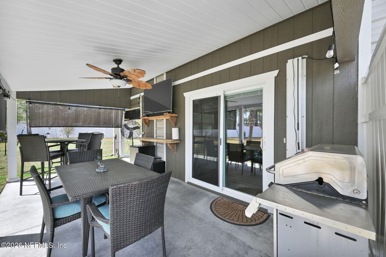 34446 Mitigation Trail, Callahan, FL 32011 Photo