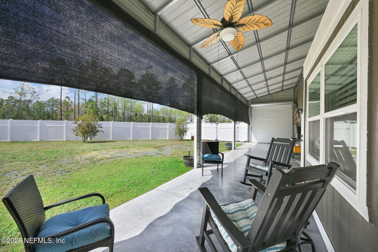 34446 Mitigation Trail, Callahan, FL 32011 Photo