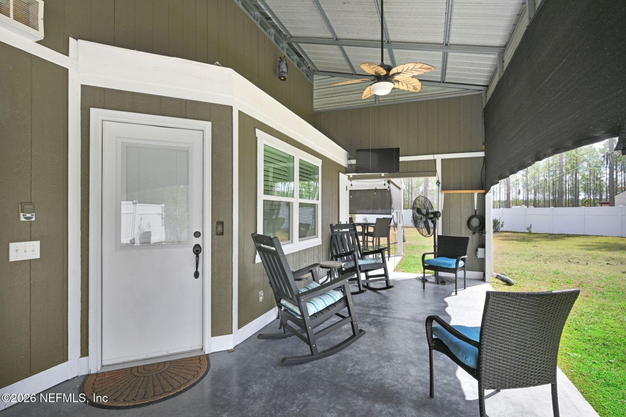 34446 Mitigation Trail, Callahan, FL 32011 Photo