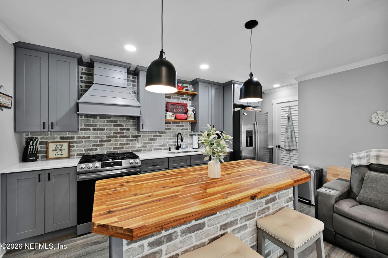 34446 Mitigation Trail, Callahan, FL 32011 Photo