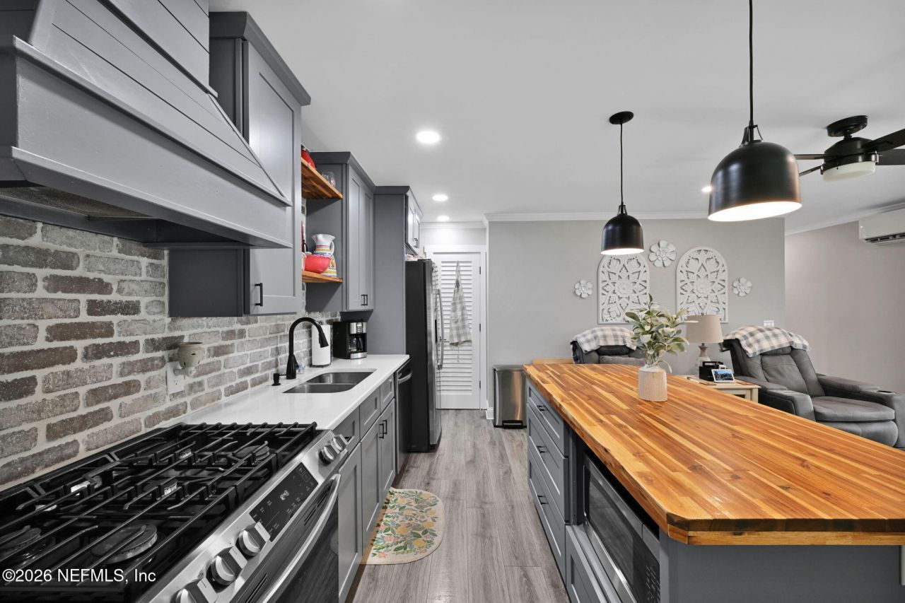 34446 Mitigation Trail, Callahan, FL 32011 Photo