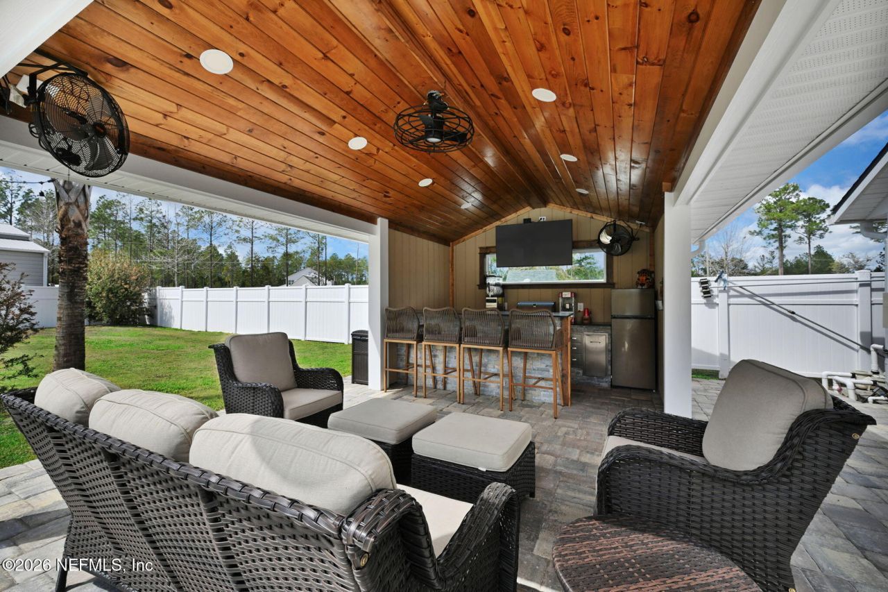 34446 Mitigation Trail, Callahan, FL 32011 Photo