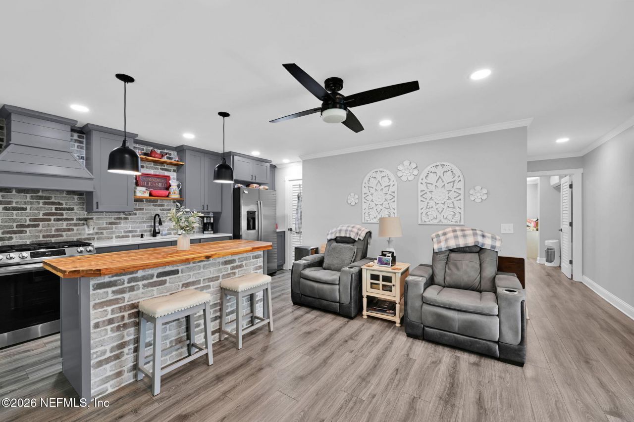 34446 Mitigation Trail, Callahan, FL 32011 Photo