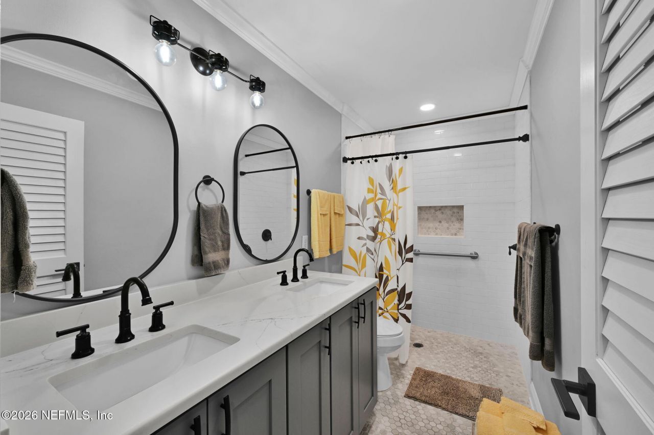 34446 Mitigation Trail, Callahan, FL 32011 Photo