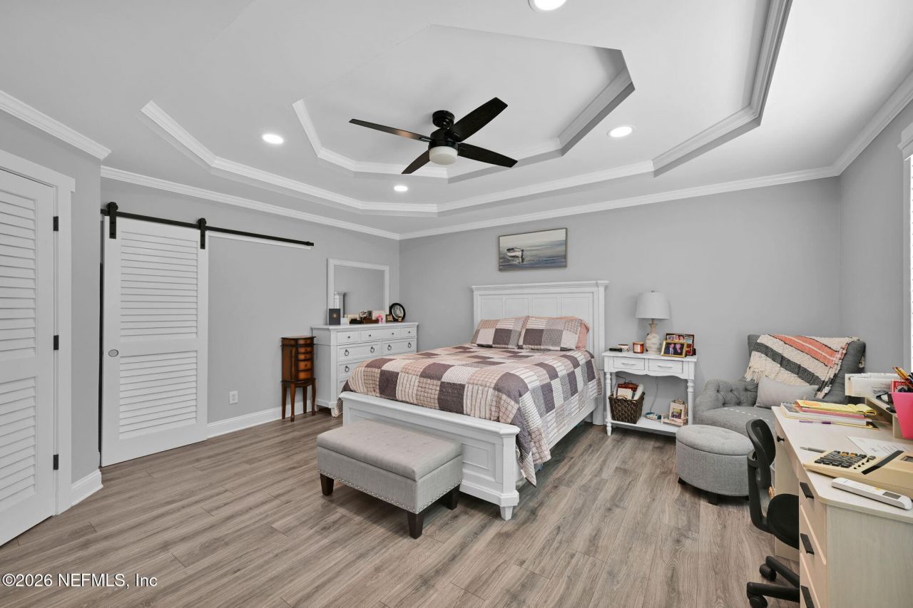 34446 Mitigation Trail, Callahan, FL 32011 Photo