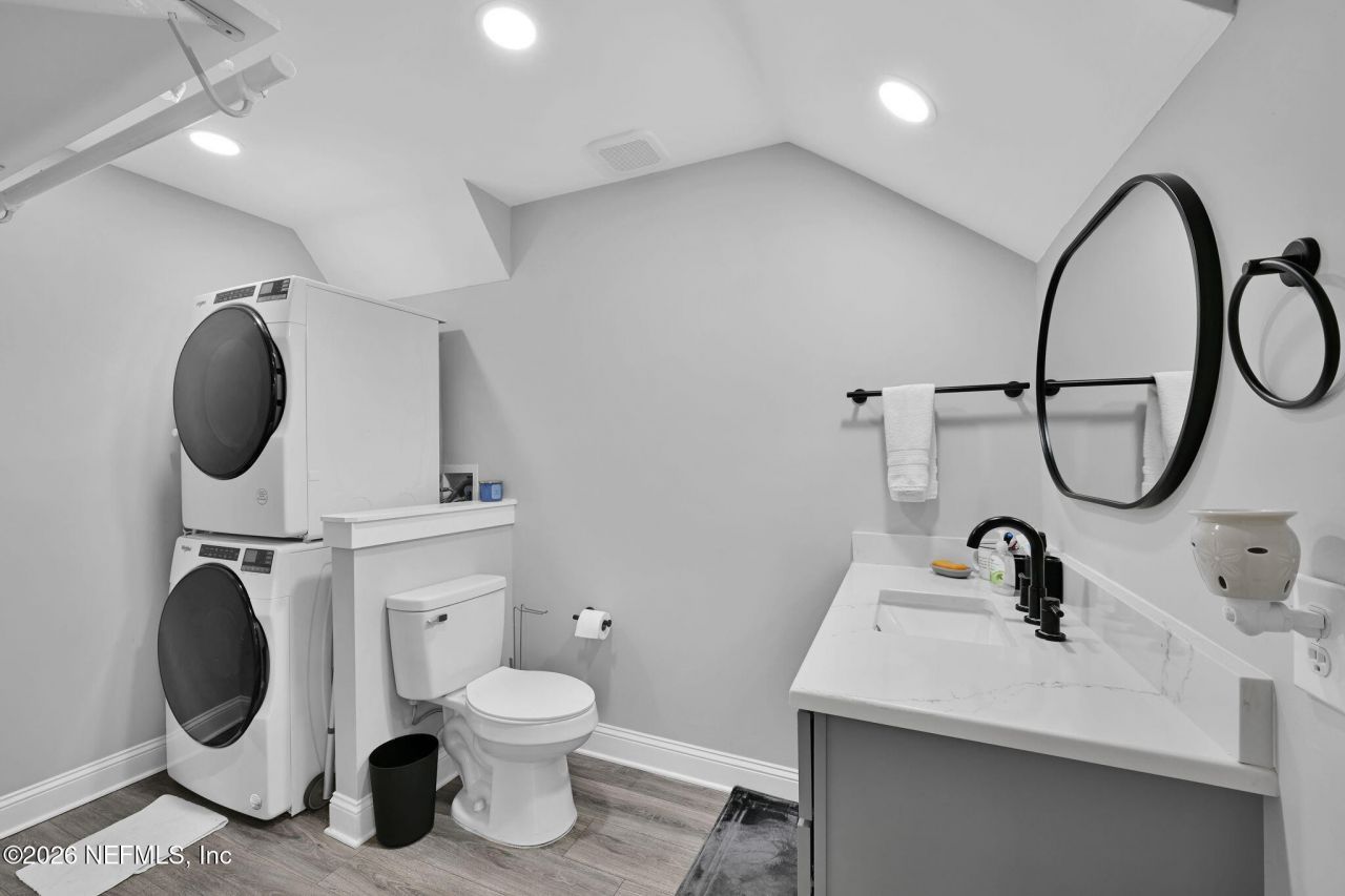 34446 Mitigation Trail, Callahan, FL 32011 Photo