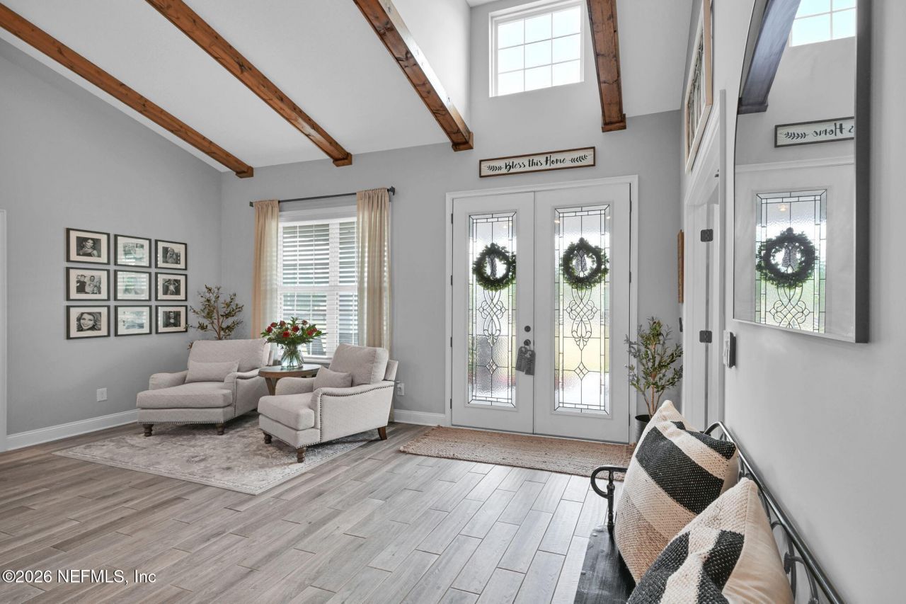 34446 Mitigation Trail, Callahan, FL 32011 Photo