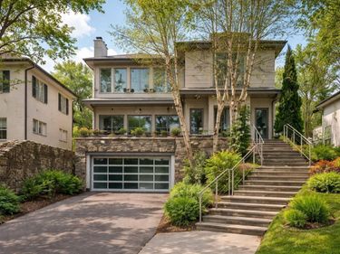 4540 Upton Avenue S, Minneapolis, MN 55410