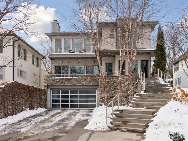 4540 Upton Avenue S, Minneapolis, MN 55410