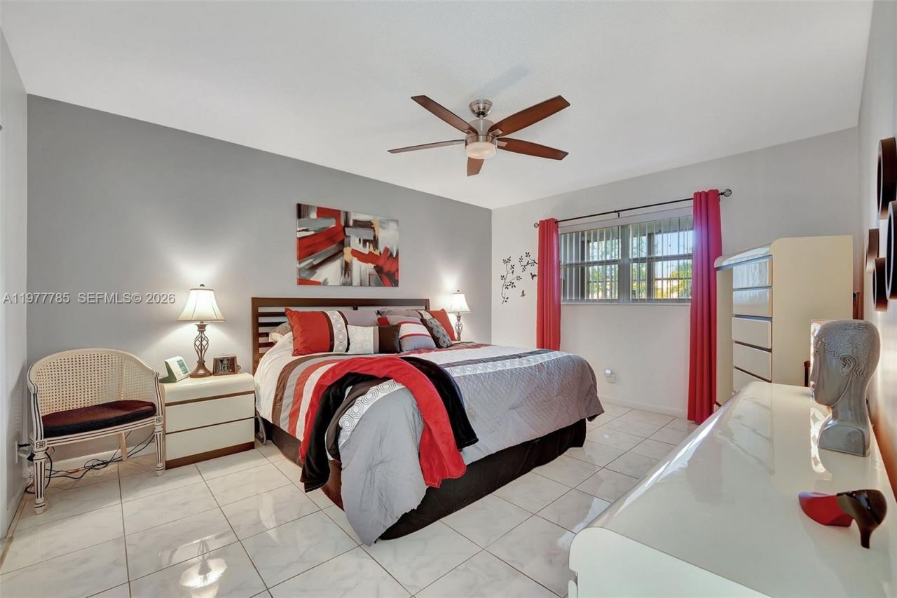 5003 NW 35th St , Unit 408, Lauderdale Lakes, FL 33319 Photo