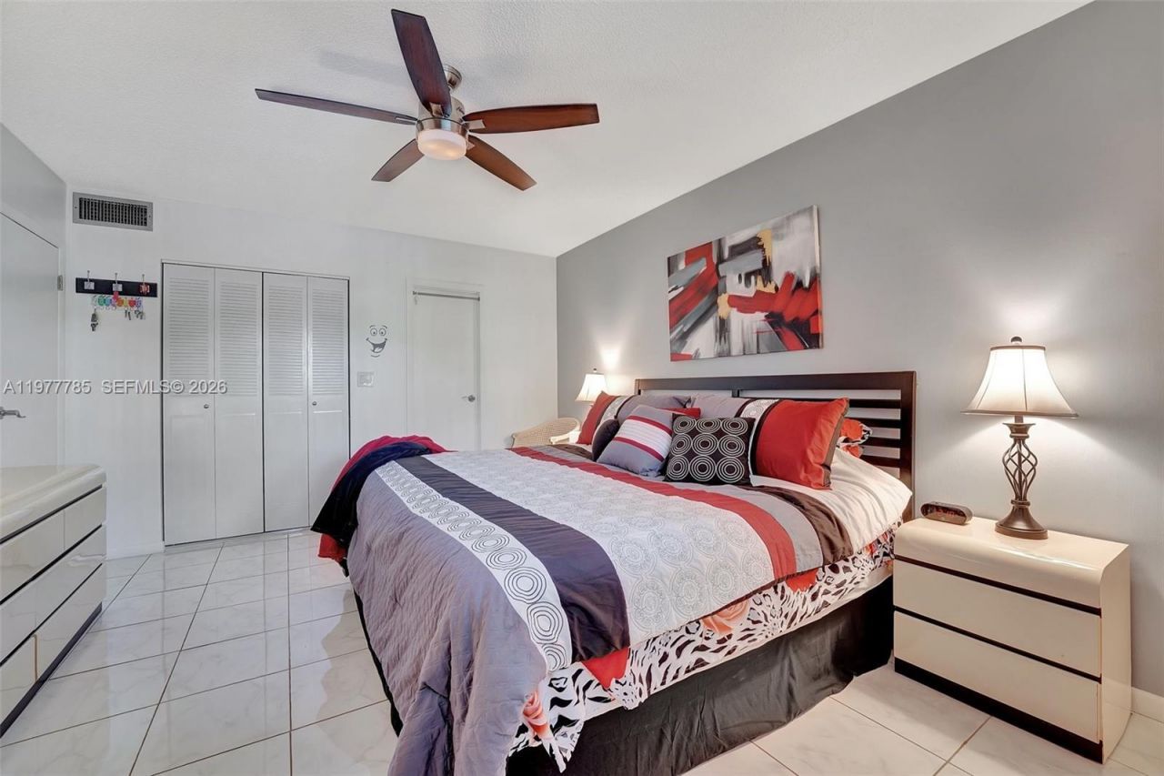 5003 NW 35th St , Unit 408, Lauderdale Lakes, FL 33319 Photo