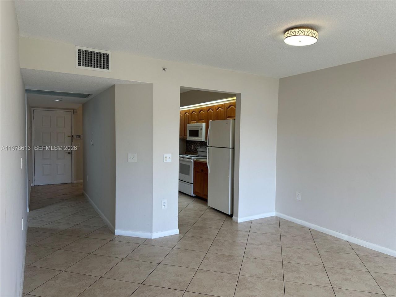 901 SW 141st Ave , Unit 109M, Pembroke Pines, FL 33027 Photo