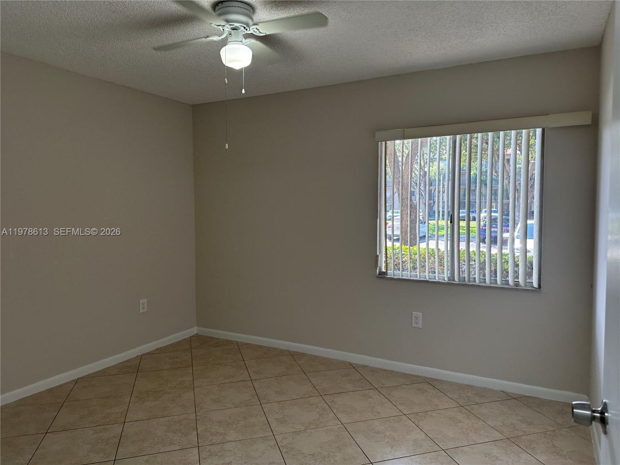 901 SW 141st Ave , Unit 109M, Pembroke Pines, FL 33027 Photo