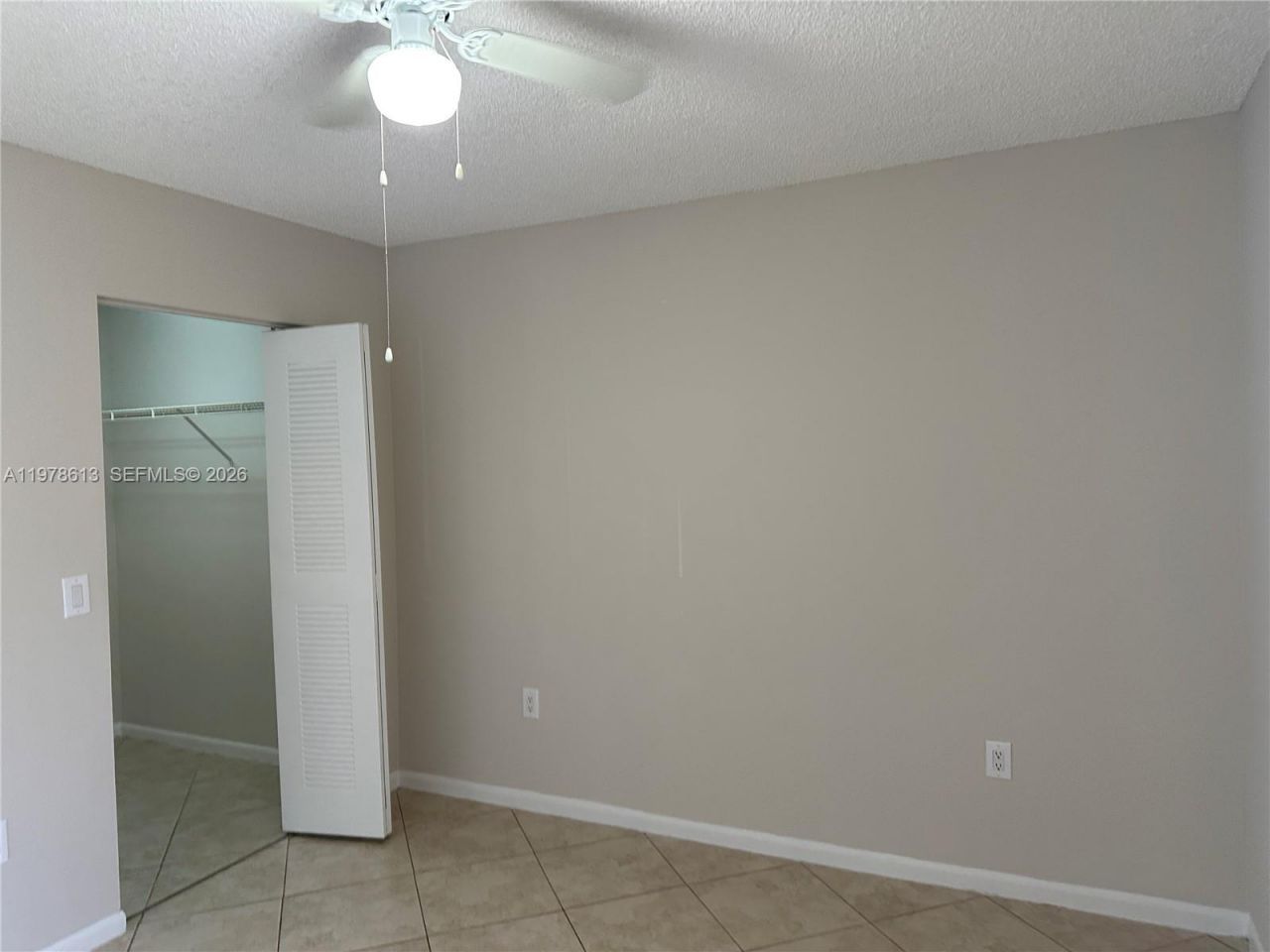 901 SW 141st Ave , Unit 109M, Pembroke Pines, FL 33027 Photo