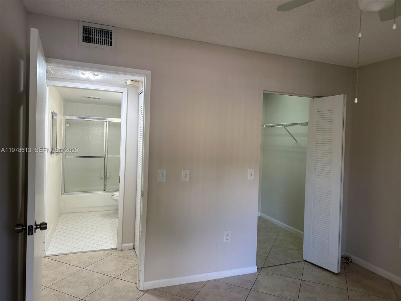 901 SW 141st Ave , Unit 109M, Pembroke Pines, FL 33027 Photo