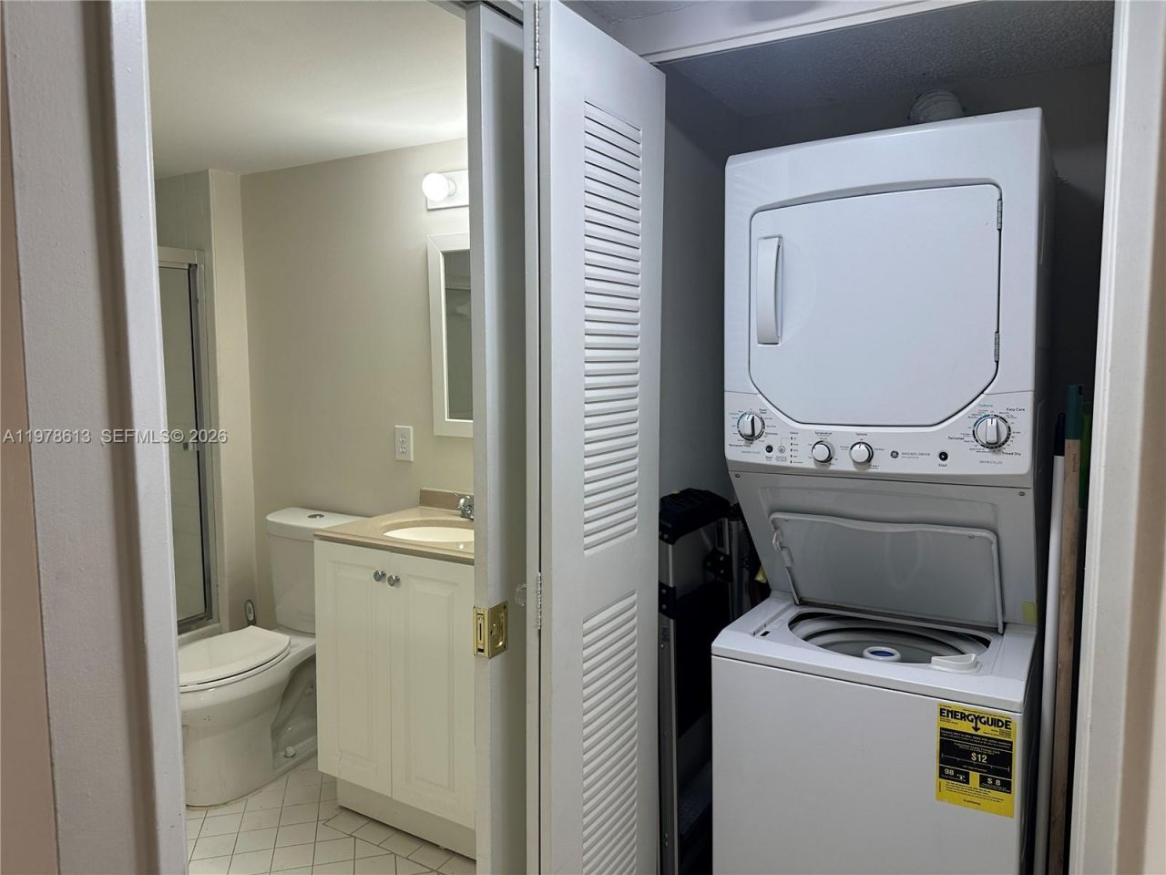 901 SW 141st Ave , Unit 109M, Pembroke Pines, FL 33027 Photo