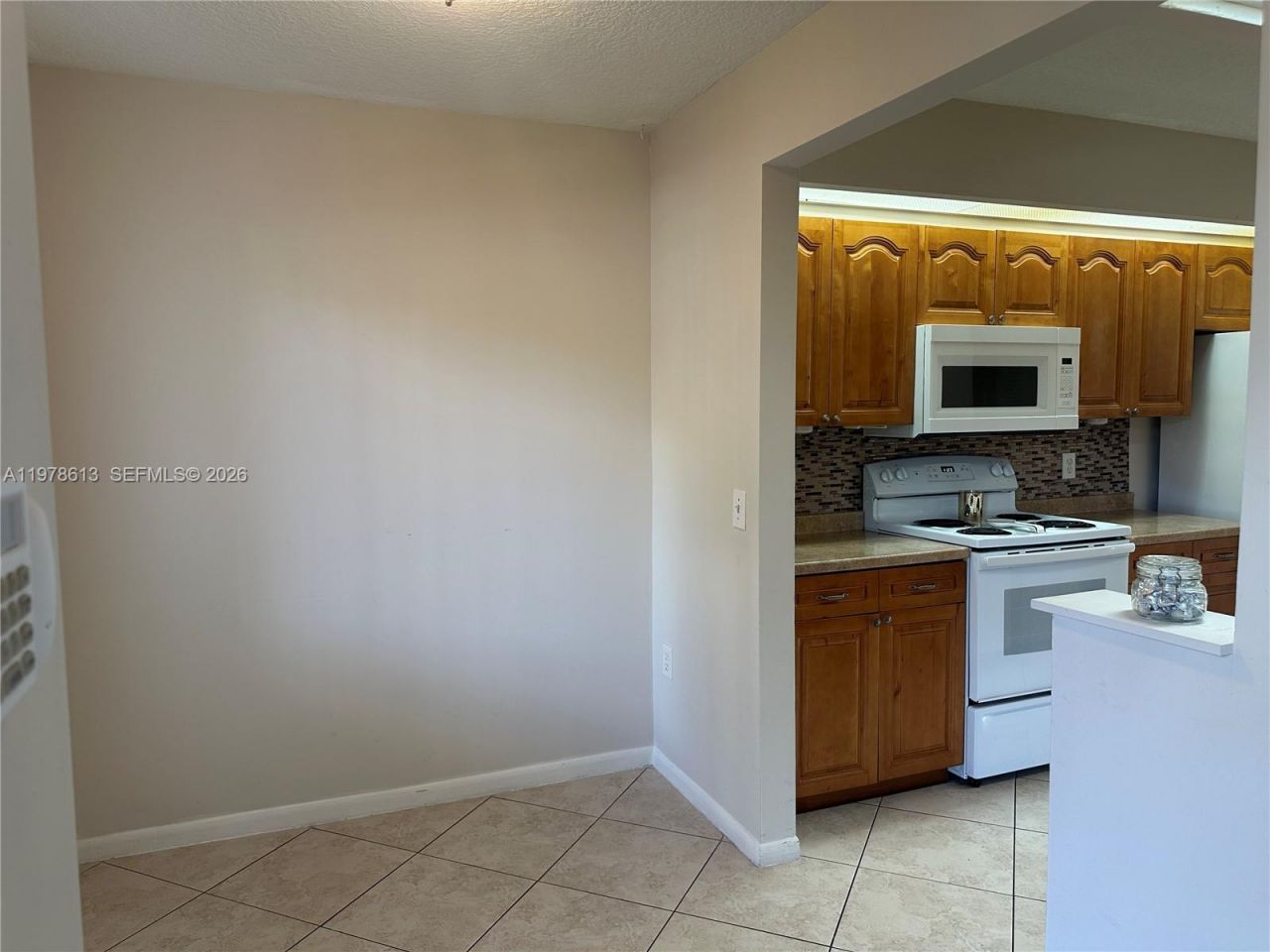 901 SW 141st Ave , Unit 109M, Pembroke Pines, FL 33027 Photo