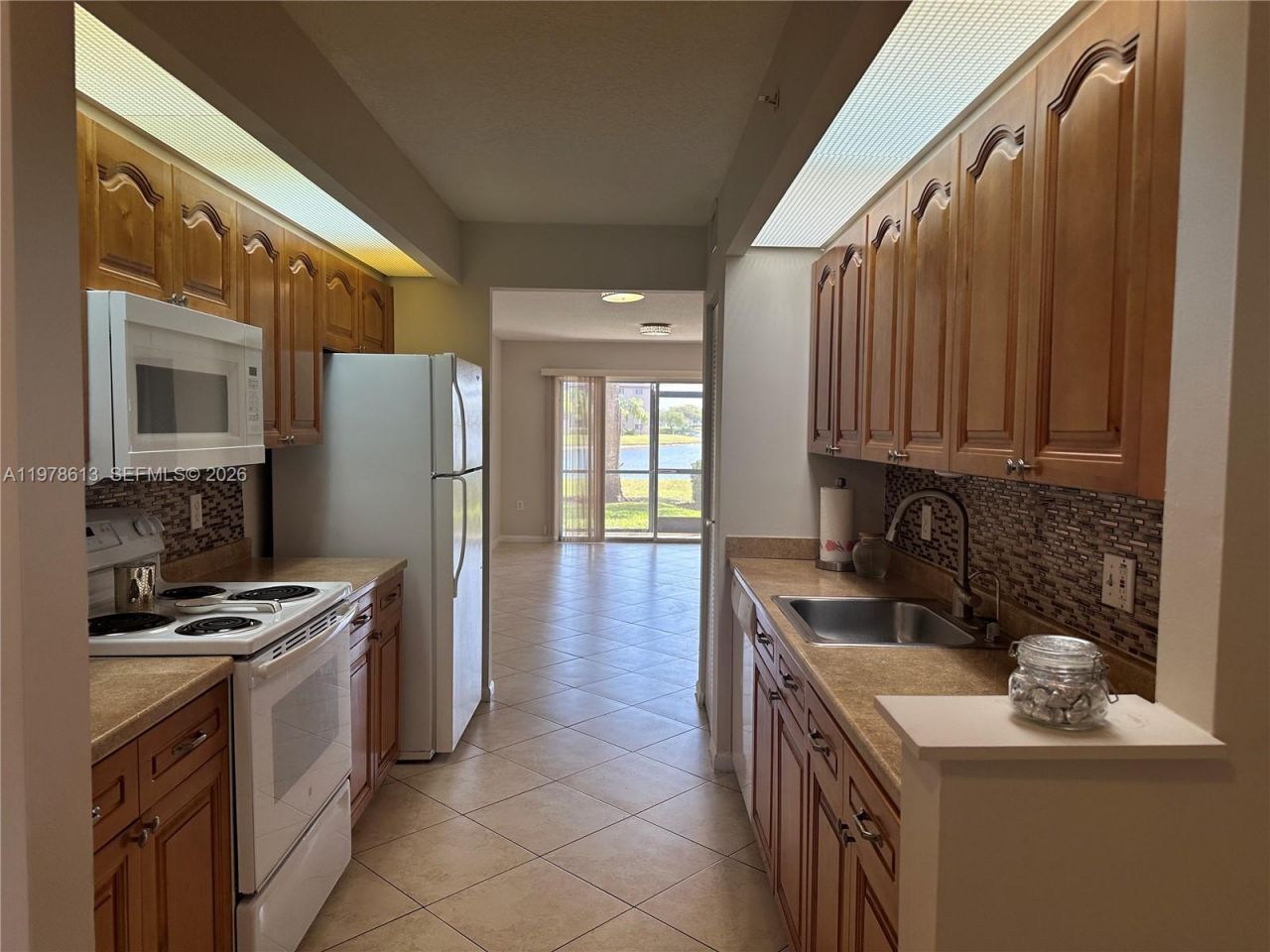 901 SW 141st Ave , Unit 109M, Pembroke Pines, FL 33027 Photo