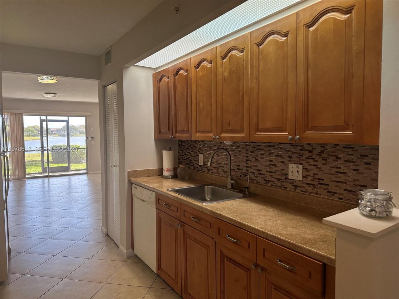 901 SW 141st Ave , Unit 109M, Pembroke Pines, FL 33027 Photo