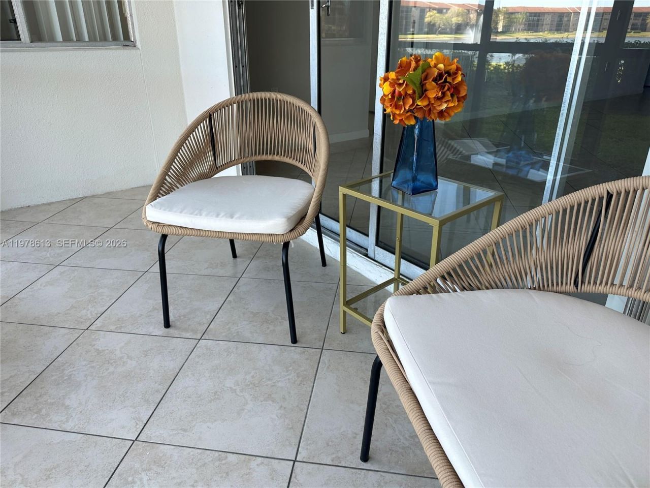 901 SW 141st Ave , Unit 109M, Pembroke Pines, FL 33027 Photo