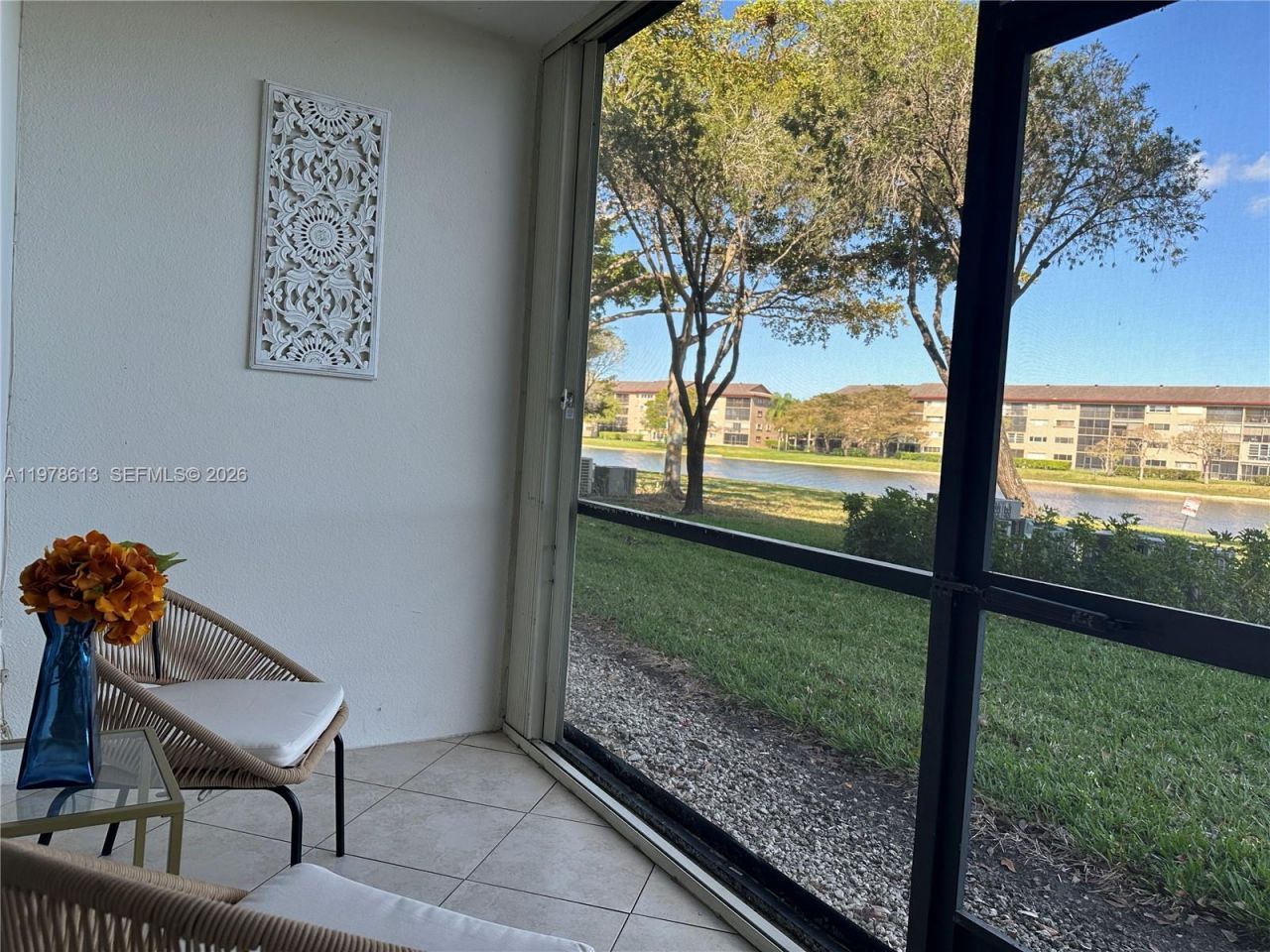 901 SW 141st Ave , Unit 109M, Pembroke Pines, FL 33027 Photo