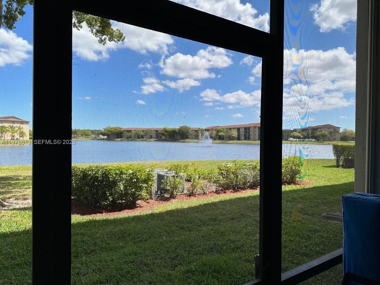 901 SW 141st Ave , Unit 109M, Pembroke Pines, FL 33027 Photo